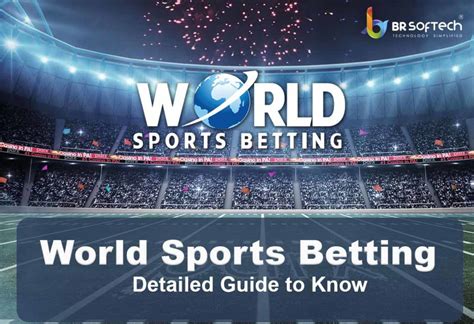 world sports betting vacancies|Your career at World Sports Betting .